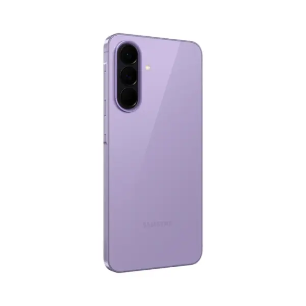 SAMSUNG GALAXY A57 PURPLE (4) Samsung Galaxy A57 5G 8/256gb Awesome Lilac