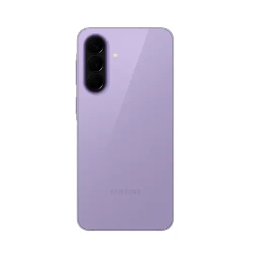 SAMSUNG GALAXY A57 PURPLE Samsung Galaxy A57 bfix