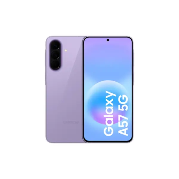SAMSUNG GALAXY A57 PURPLE (6) A57 bfix