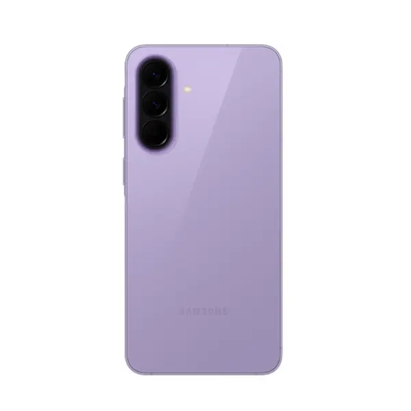 SAMSUNG GALAXY A57 PURPLE Samsung Galaxy A57 bfix