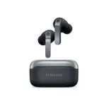 Samsung Galaxy Buds 4 Pro Black