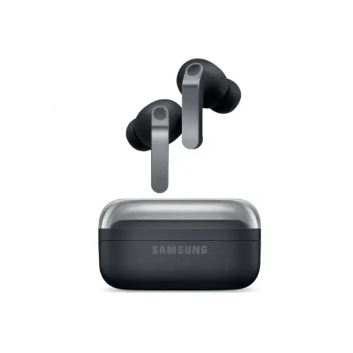 Samsung Galaxy Buds 4 Pro bfix
