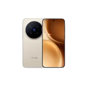 vivo X300 Pro bfix