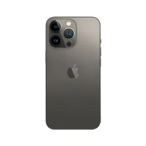 iPhone 13 Pro Used bfix