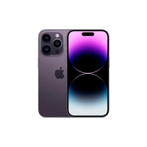 iPhone 14 Pro Max Used bfix