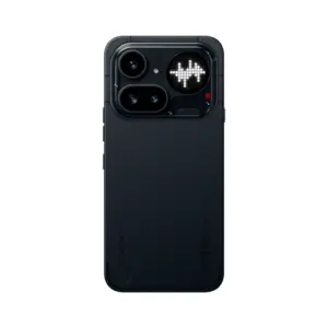 Nothing Phone bfix