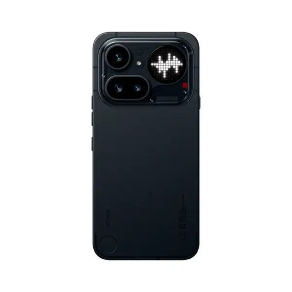 nothing 4a pro black (2) Nothing Phone bfix