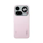 Nothing Phone (4a) Pro 12GB/256GB Pink