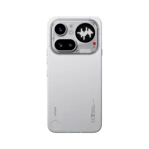 Nothing Phone 4a Pro bfix