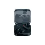 Nothing Ear (3) Black