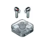 Nothing Ear (3) White