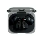 Nothing Ear (a) Black