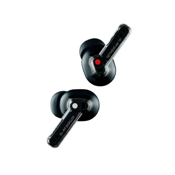 Nothing Ear (a) Black