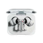 Nothing Ear (a) White