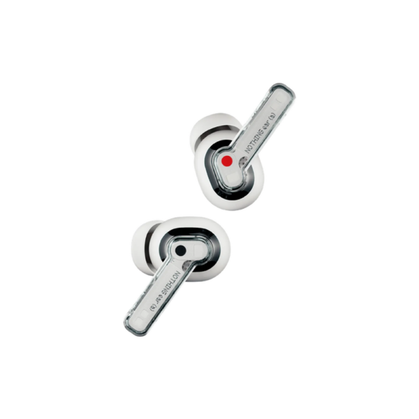 Nothing Ear (a) White