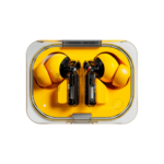 Nothing Ear (a) Yellow