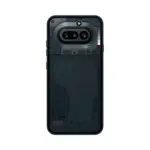 Nothing Phone (4a) 12GB RAM 256GB Black