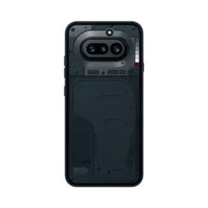 nothing phone 4a bfix