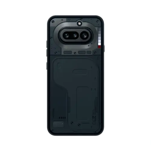 nothing phone 4a bfix