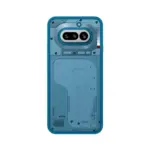 Nothing Phone (4a) 12GB RAM 256GB Blue