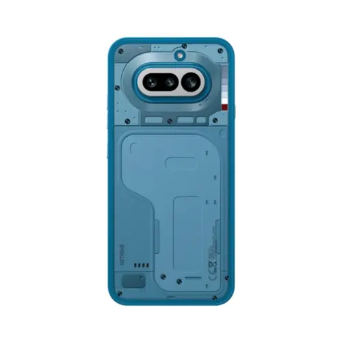 nothing phone 4a bfix