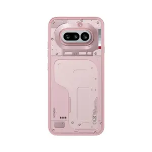 nothing phone 4a bfix
