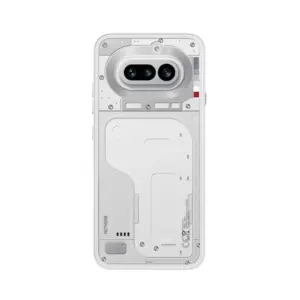 nothing phone 4a bfix
