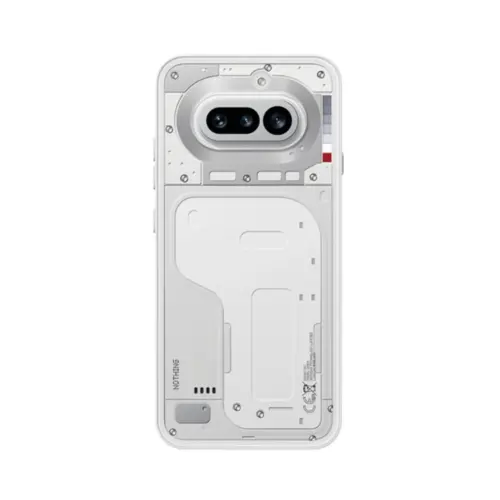 nothing phone 4a bfix