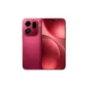 oppo find x9 red OPPO Find X9 16GB/512GB Red