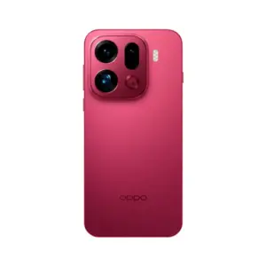 OPPO Find X9 bfix