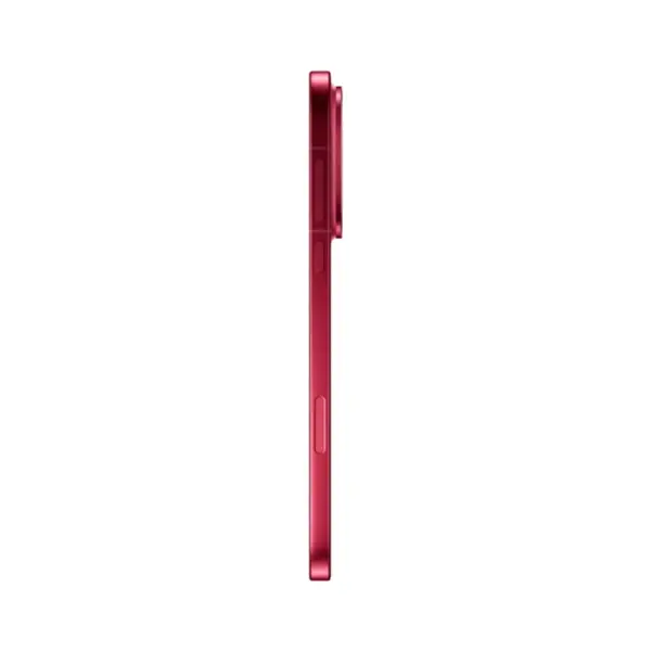oppo find x9 red (4) OPPO Find X9 16GB/512GB Red