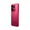 oppo find x9 red (5) OPPO Find X9 16GB/512GB Red