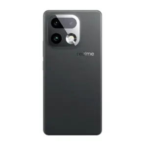 Realme 16 Pro+ BFIX
