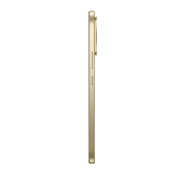 realme 16 pro gold (3) Realme 16 Pro 5G 8/256GB GOLD