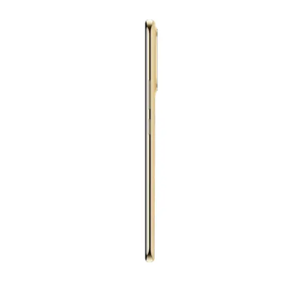 realme 16 pro + gold (3) Realme16 Pro+ 5G 12/512GB Gold
