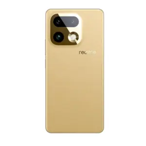 Realme 16 Pro+ bfix