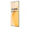 realme 16 pro + gold (4) Realme16 Pro+ 5G 12/512GB Gold