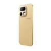realme 16 pro gold (5) Realme 16 Pro bfix
