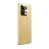 realme 16 pro + gold (5) Realme16 Pro+ 5G 12/512GB Gold