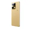 realme 16 pro + gold (6) Realme16 Pro+ 5G 12/512GB Gold