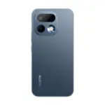 Realme 16 Pro 5G 8/256GB GREY