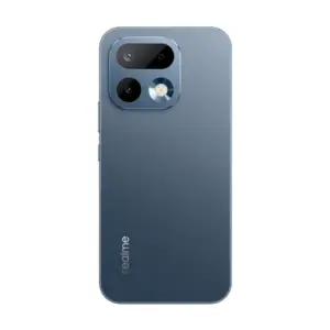 Realme 16 Pro BFIX