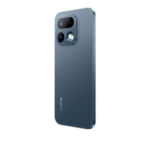 realme 16 pro grey (5) Realme 16 Pro bfix
