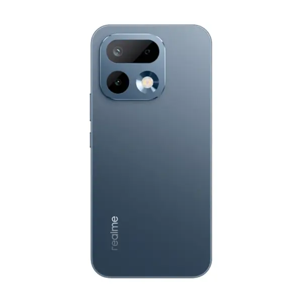 realme 16 pro grey Realme 16 Pro BFIX