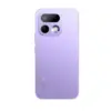 realme 16 pro purple Realme 16 Pro bfix