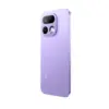 realme 16 pro purple (5) Realme 16 Pro 5G 8/256GB Purple