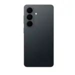 Samsung Galaxy S26 12/512GB Black