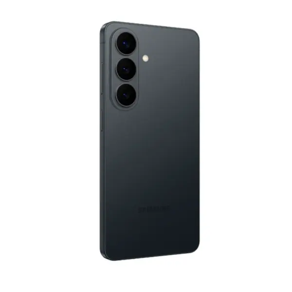 Samsung Galaxy S26 12/512GB Black