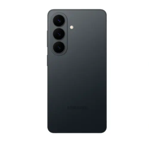 Samsung Galaxy S26 bfix