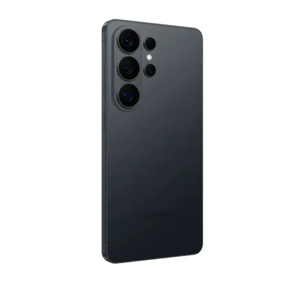 Samsung Galaxy S26 Ultra 12/512GB BLACK